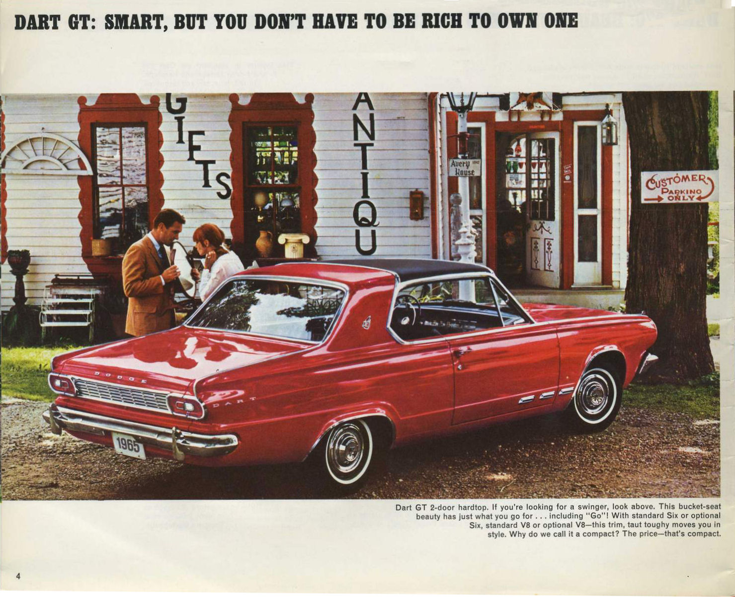 n_1965 Dodge Full Line-04.jpg